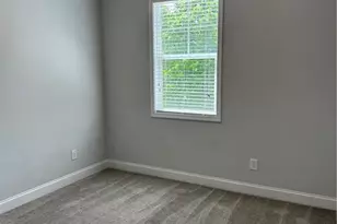 1204 Ainsworth Alley, Sugar Hill, GA 30518 - Photo 22