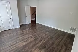 1204 Ainsworth Alley, Sugar Hill, GA 30518 - Photo 6