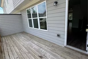 1204 Ainsworth Alley, Sugar Hill, GA 30518 - Photo 10