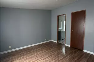 114 Whitton Rd, Bremen, GA 30110 - Photo 18