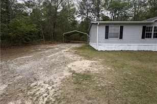 114 Whitton Rd, Bremen, GA 30110 - Photo 4