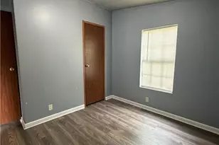 114 Whitton Rd, Bremen, GA 30110 - Photo 12