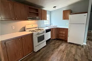 114 Whitton Rd, Bremen, GA 30110 - Photo 10