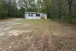 114 Whitton Rd, Bremen, GA 30110 - Photo 2