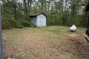 114 Whitton Rd, Bremen, GA 30110 - Photo 6