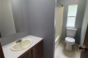114 Whitton Rd, Bremen, GA 30110 - Photo 14