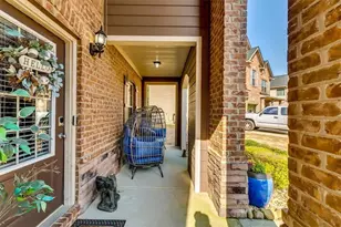 6700 Oak Hill Pl, Fairburn, GA 30213 - Photo 1