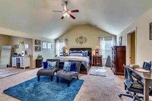 6700 Oak Hill Pl, Fairburn, GA 30213 - Photo 12