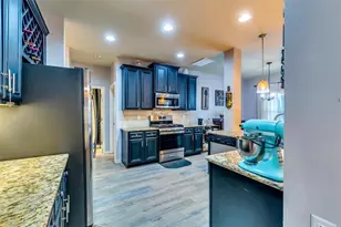 6700 Oak Hill Pl, Fairburn, GA 30213 - Photo 8