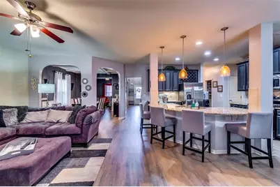 6700 Oak Hill Place, Fairburn, GA 30213 - Photo 6