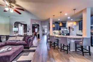 6700 Oak Hill Pl, Fairburn, GA 30213 - Photo 6