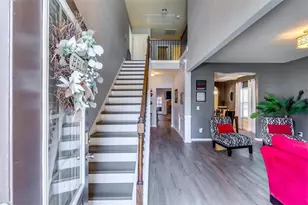 6700 Oak Hill Pl, Fairburn, GA 30213 - Photo 2
