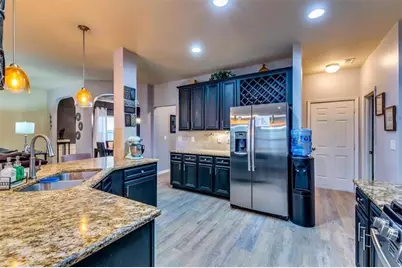 6700 Oak Hill Place, Fairburn, GA 30213 - Photo 10