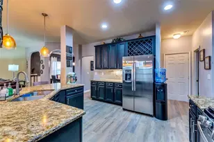 6700 Oak Hill Pl, Fairburn, GA 30213 - Photo 10