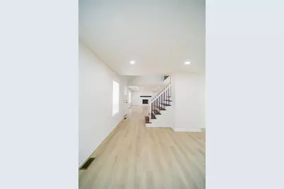 8953 Western Pines Drive, Douglasville, GA 30134 - Photo 16