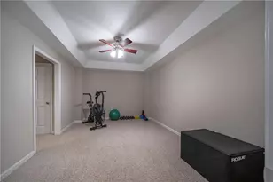 5026 Winding Hills Ln, Woodstock, GA 30189 - Photo 44