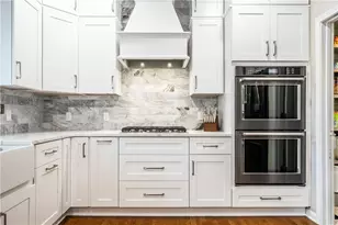 5026 Winding Hills Ln, Woodstock, GA 30189 - Photo 20