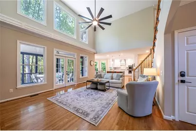 5026 Winding Hills Lane, Woodstock, GA 30189 - Photo 16