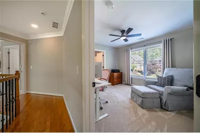 5026 Winding Hills Lane, Woodstock, GA 30189 - Photo 38