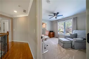5026 Winding Hills Ln, Woodstock, GA 30189 - Photo 38