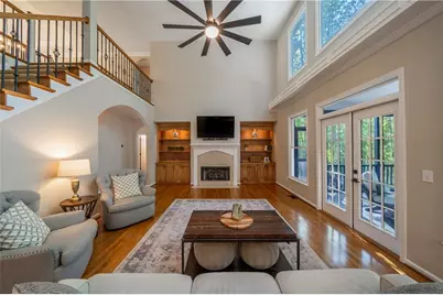 5026 Winding Hills Lane, Woodstock, GA 30189 - Photo 14