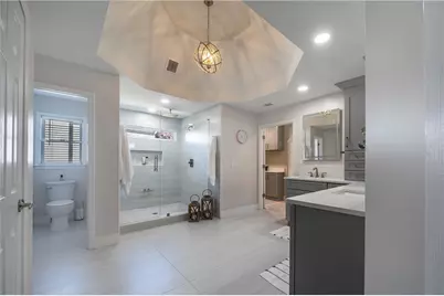5026 Winding Hills Lane, Woodstock, GA 30189 - Photo 30