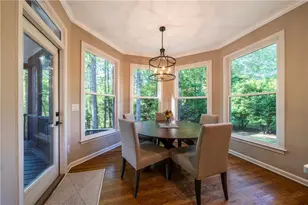 5026 Winding Hills Ln, Woodstock, GA 30189 - Photo 18