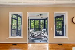 5026 Winding Hills Ln, Woodstock, GA 30189 - Photo 52