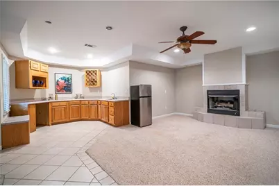 5026 Winding Hills Lane, Woodstock, GA 30189 - Photo 42