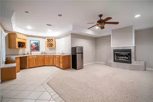 5026 Winding Hills Ln, Woodstock, GA 30189 - Photo 42