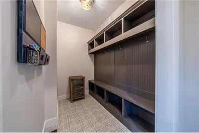 5026 Winding Hills Lane, Woodstock, GA 30189 - Photo 26