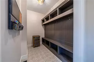 5026 Winding Hills Ln, Woodstock, GA 30189 - Photo 26