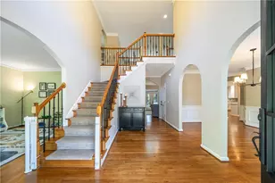 5026 Winding Hills Ln, Woodstock, GA 30189 - Photo 6