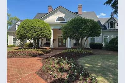 5026 Winding Hills Lane, Woodstock, GA 30189 - Photo 54