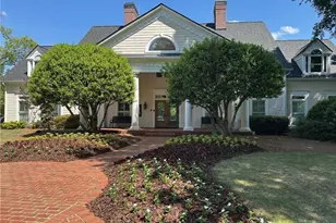 5026 Winding Hills Ln, Woodstock, GA 30189 - Photo 54