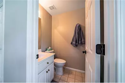 5026 Winding Hills Lane, Woodstock, GA 30189 - Photo 40
