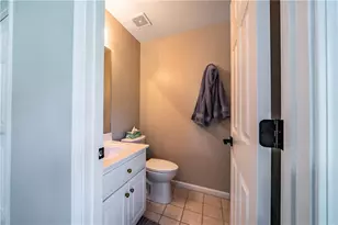 5026 Winding Hills Ln, Woodstock, GA 30189 - Photo 40
