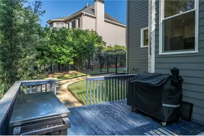 5026 Winding Hills Lane, Woodstock, GA 30189 - Photo 50