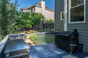 5026 Winding Hills Ln, Woodstock, GA 30189 - Photo 50