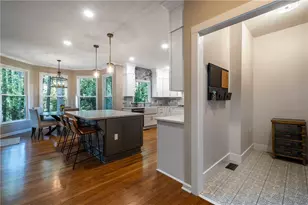 5026 Winding Hills Ln, Woodstock, GA 30189 - Photo 24
