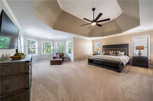 5026 Winding Hills Ln, Woodstock, GA 30189 - Photo 28