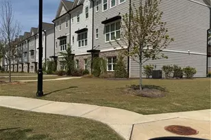 1202 Ainsworth Alley, Sugar Hill, GA 30518 - Photo 2