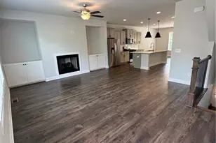1202 Ainsworth Alley, Sugar Hill, GA 30518 - Photo 10