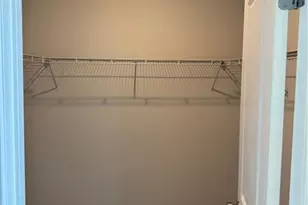 1202 Ainsworth Alley, Sugar Hill, GA 30518 - Photo 16