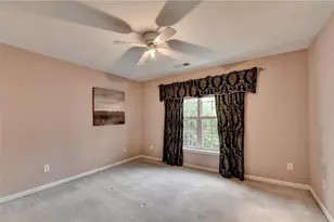 2105 Wrights Mill Cir NE, Atlanta, GA 30324 - Photo 24