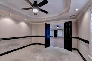 2105 Wrights Mill Cir NE, Atlanta, GA 30324 - Photo 10