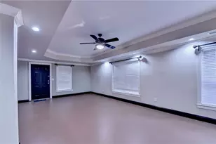 2105 Wrights Mill Cir NE, Atlanta, GA 30324 - Photo 14