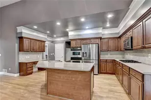 2105 Wrights Mill Cir NE, Atlanta, GA 30324 - Photo 60