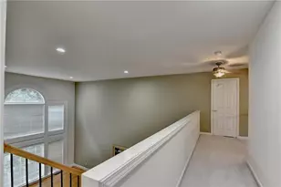 2105 Wrights Mill Cir NE, Atlanta, GA 30324 - Photo 32