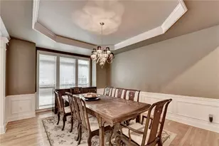 2105 Wrights Mill Cir NE, Atlanta, GA 30324 - Photo 6